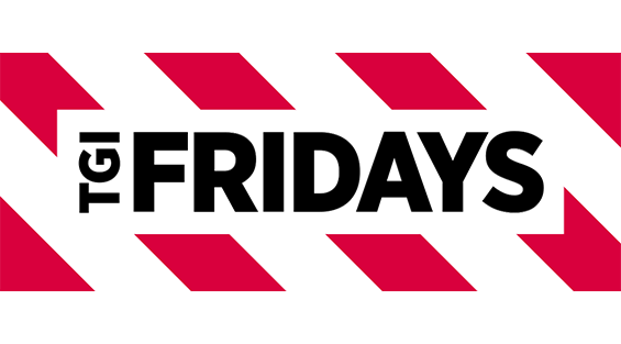 TGI Friday