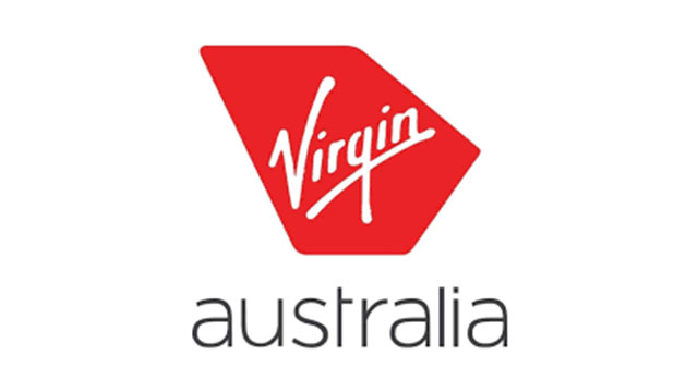 Virgin Australia Cashback