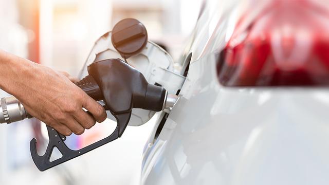 How to find the cheapest fuel in Sydney
