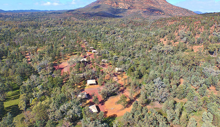 Gallery_1140x440_Wilpena-drone
