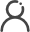 icon-user