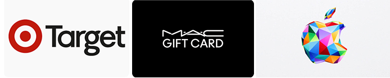 Gift card discounts with My NRMA