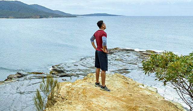 NRMA Blue benefits Membership