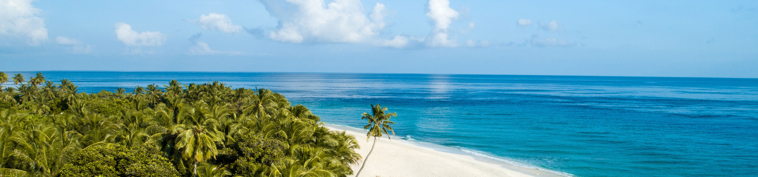 Maldives