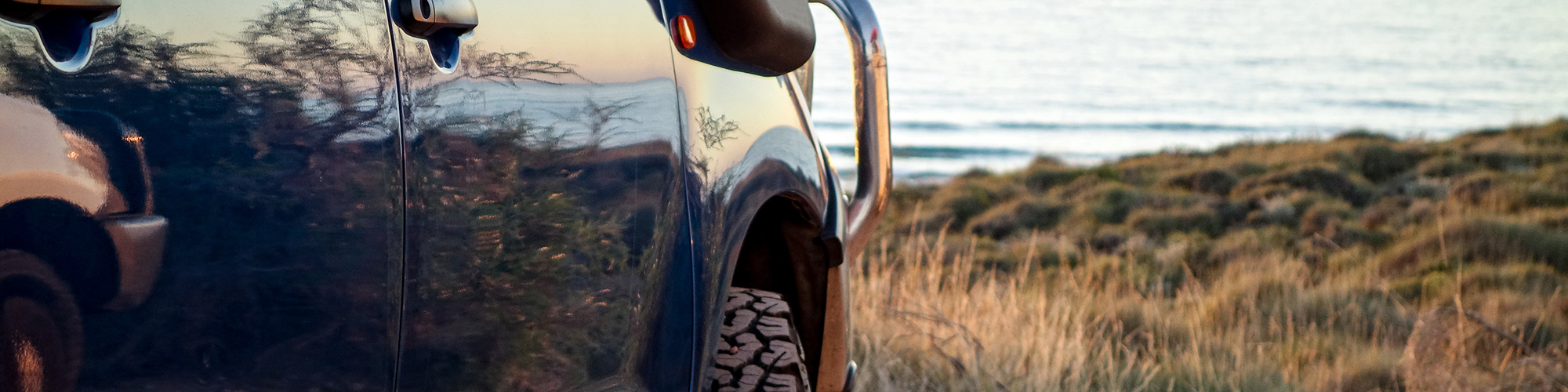 NRMA Car Insurance Discount & Quotes