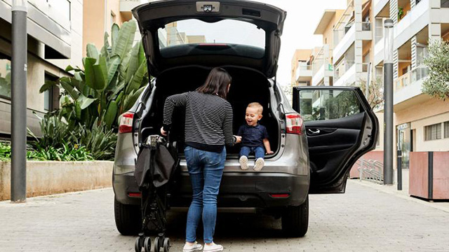 NRMA Insurance | Car Insurance Quotes & Discounts | The NRMA