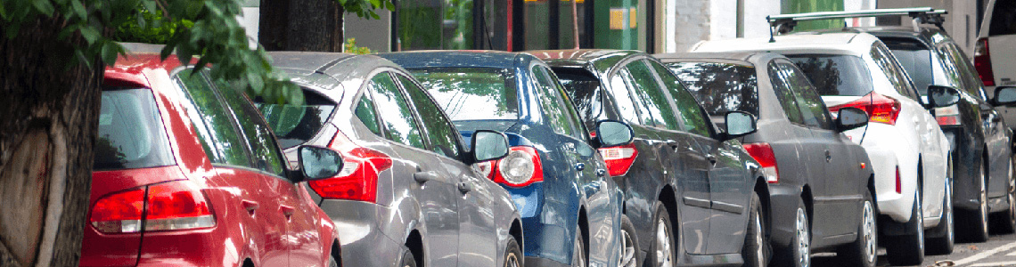Third Party Property Damage Car Insurance Discounts & Quotes