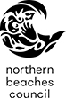 Northern Beaches Council