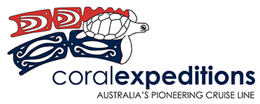 Coral Expeditions