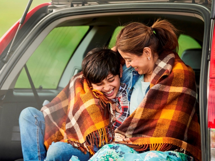 NRMA Car Insurance Discount & Quotes