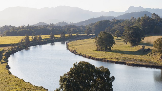 Tweed Valley Murwillumbah