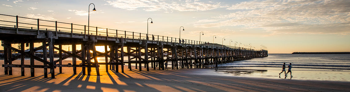 Coffs Harbour