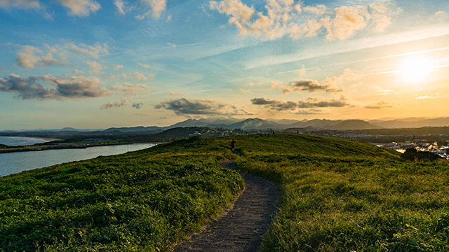 wallpapers Coffs Harbour local s guide coffs harbour nsw the