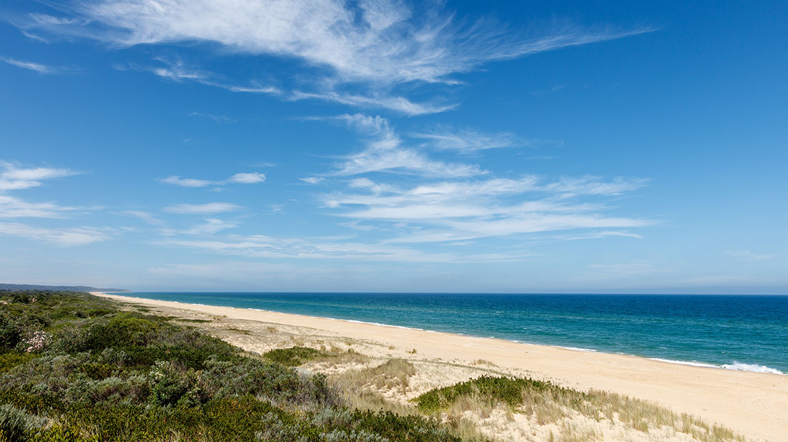 Lakes Entrance Gippsland VIC my nrma local guides