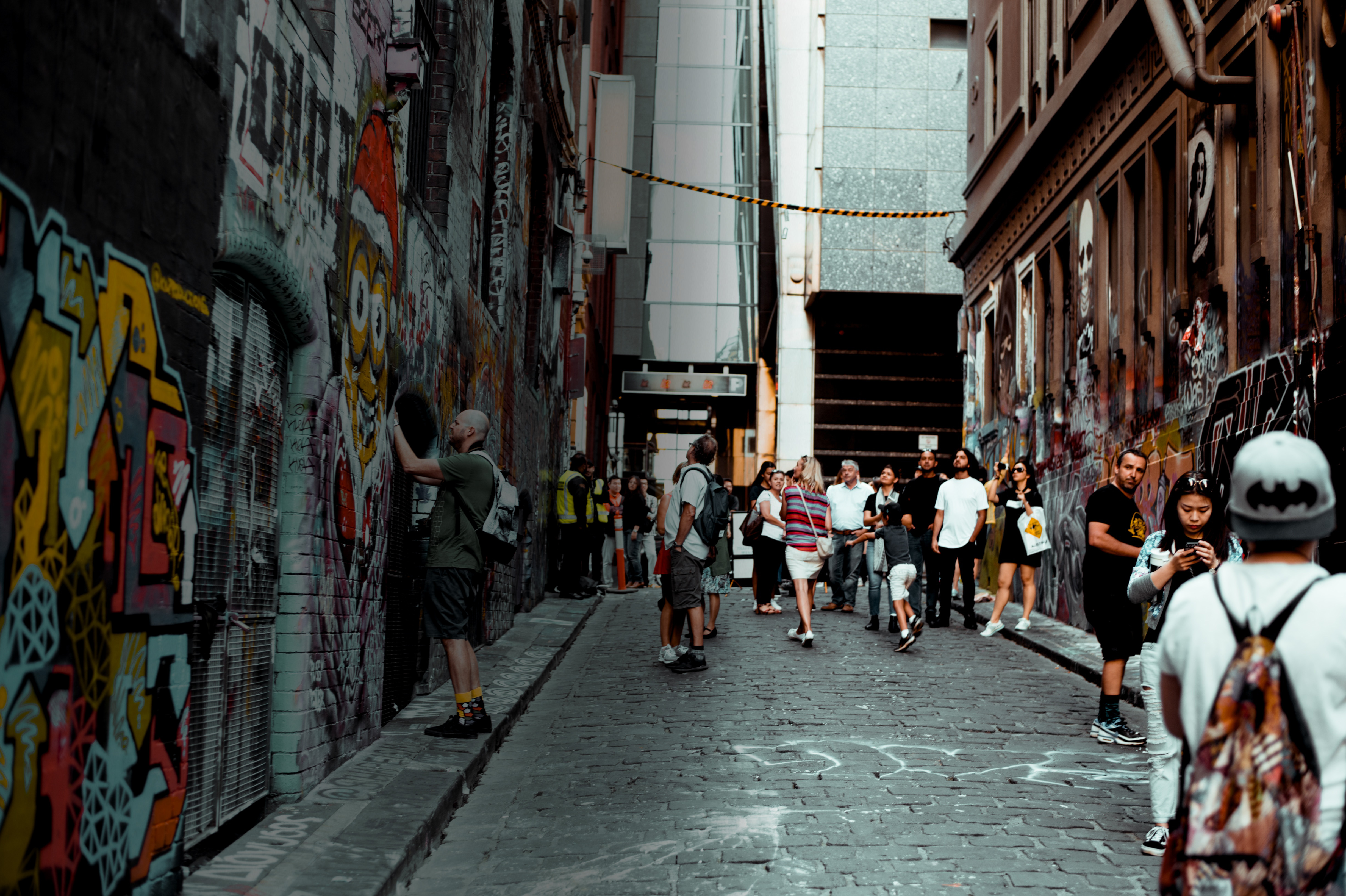 Local Guides Australia NRMA Blue Member Discount
