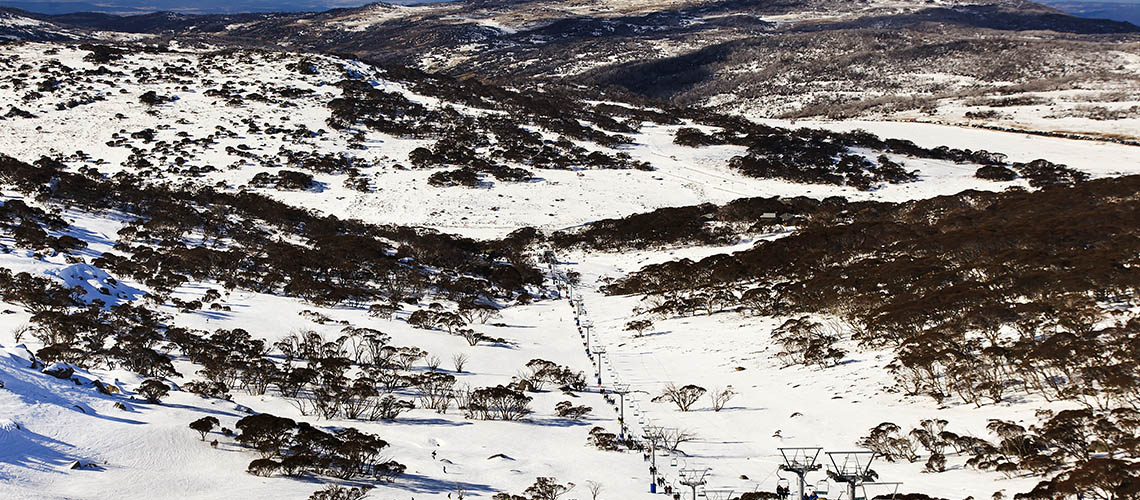 Snowy Mountains Snowy Mountains my nrma local guides