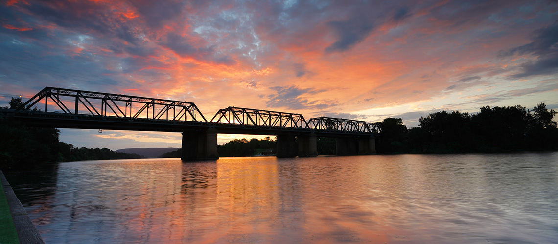 Penrith Header