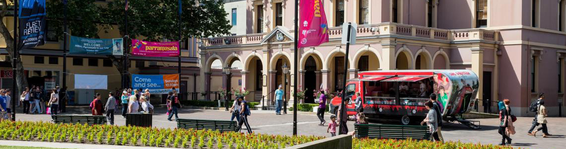 The_City_of_Parramatta,_NSW,_Australia
