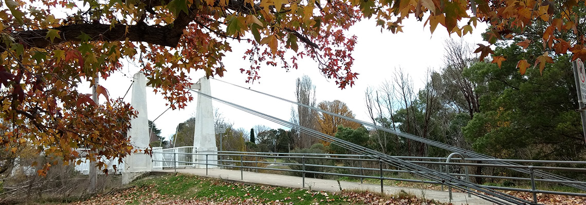 Queanbeyan_Web1