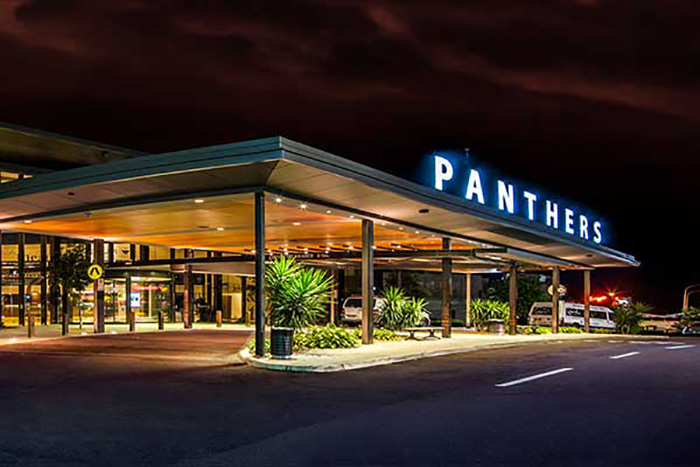 Panthers-thumb_Slider