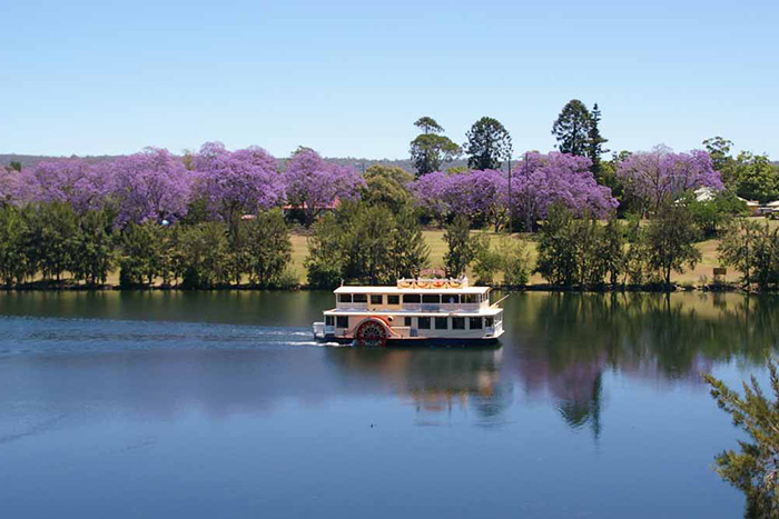 Nepean-Belle-Paddlewheeler_Slider