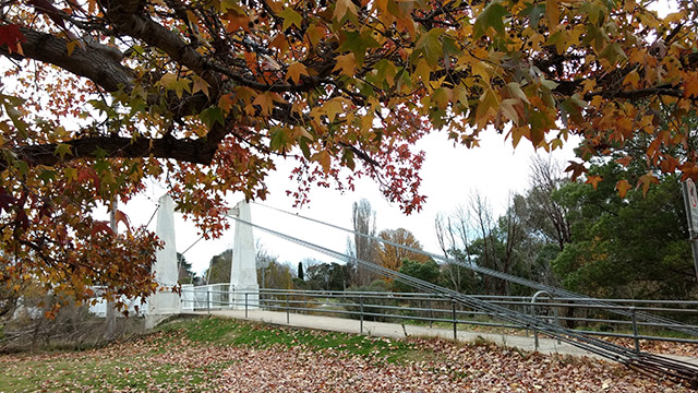 Queanbeyan Mobile