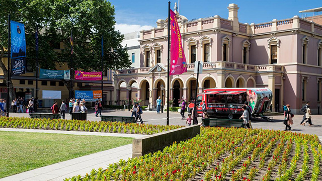 The_City_of_Parramatta,_NSW,_Australia1