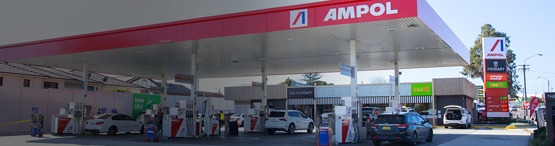 Ampol
