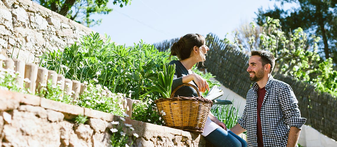 Australian Unity Home Care Nowra Australian Unity Home Care Nowra