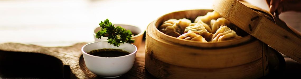 Dine at the best Chinese restaurants in Sydney and NSW