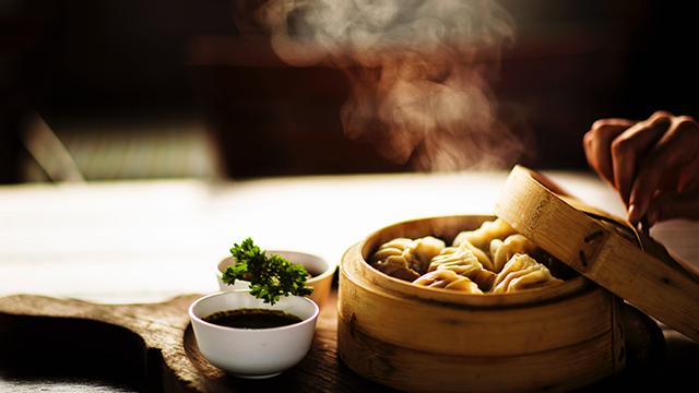 Browse the best Chinese restaurants in Sydney
