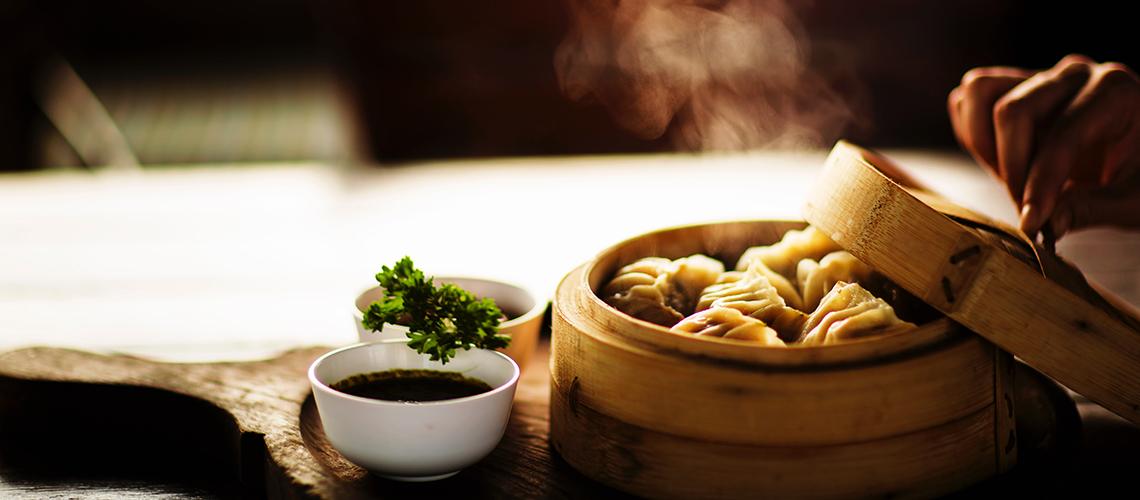 Best Chinese restaurants near me | Discounts | The NRMA