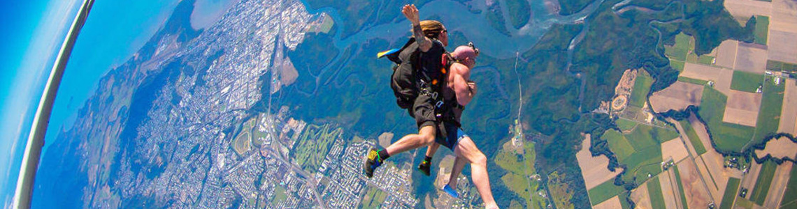 Best things to do in New South Wales NRMA Blue Member Discounts