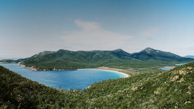 Best things to do in Tasmania NRMA Blue Member Discount