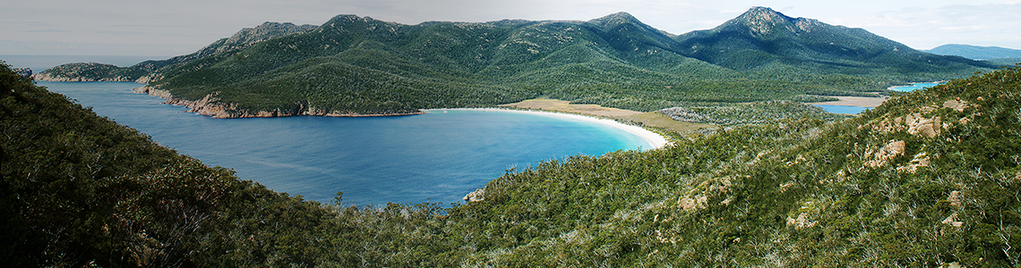 Best things to do in Tasmania NRMA Blue Member Discount