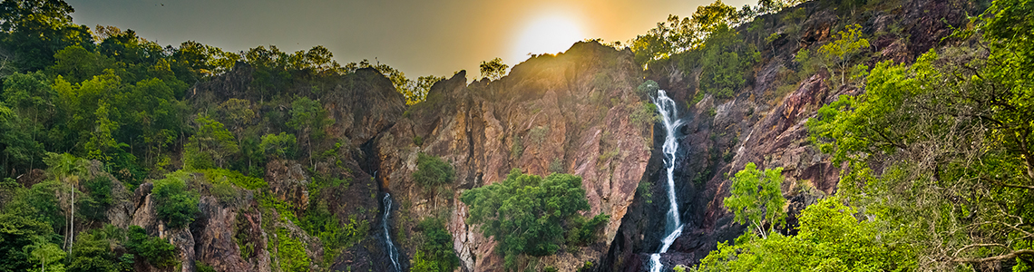Best things to do in the Northern Territory NRMA Blue Member Discount
