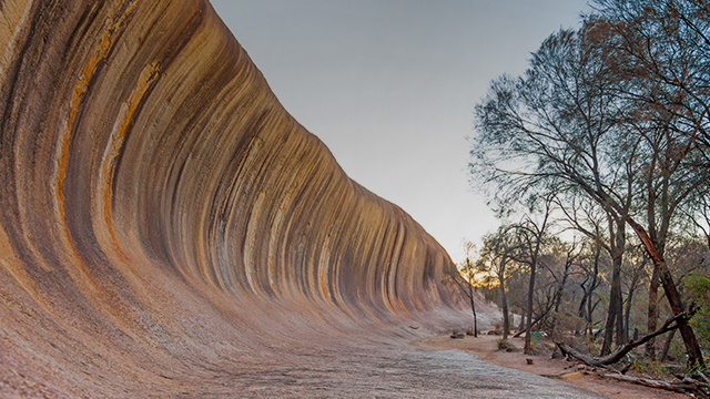 Casino nsw things to do july Casino nsw things to do july