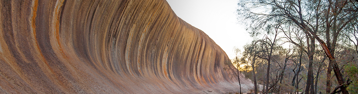 Best things to do in Western Australia NRMA Blue Member Discount