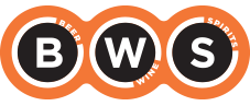 BWS logo large