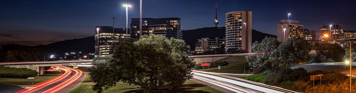 Best Canberra restaurants to save at