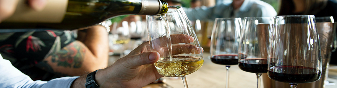 Cellarmasters gift cards discount