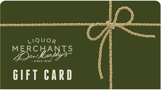Dan Murphys gift cards discount