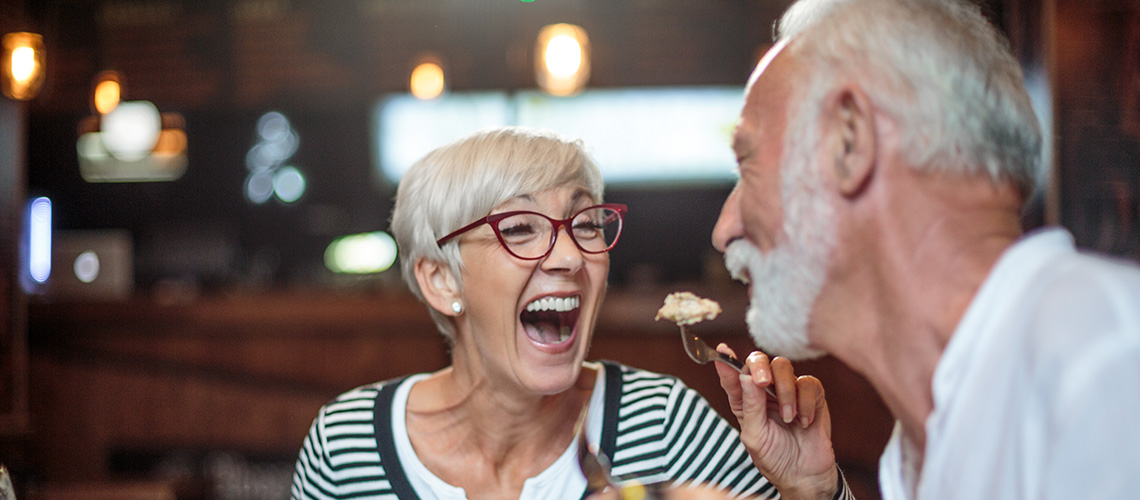 Valentine's day restaurants near me Valentine's Day Restaurants Near Me | The NRMA