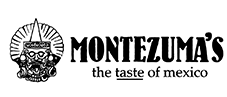 Montezuma's logo