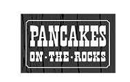 Pancakes on the Rocks discount for Members