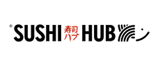 Sushi Hub
