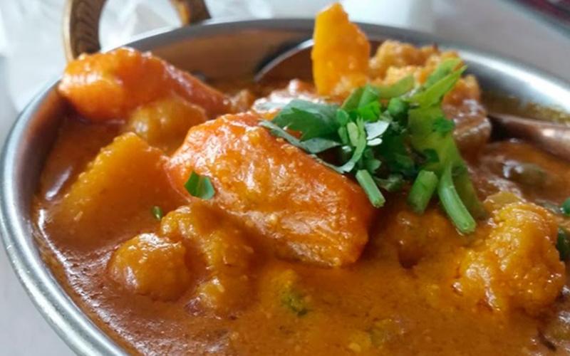 Curry Lovers Epping Sydney