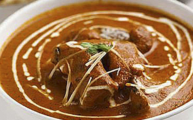 Best Indian restaurants near me in NSW NRMA Blue Member benefits