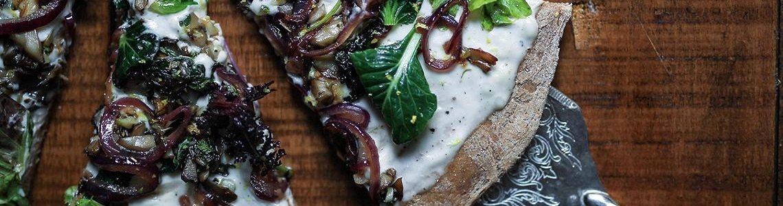 Save at the best pizza restaurants in NSW as an NRMA Member