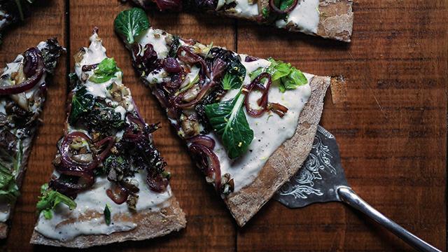 best pizza restaurants near me